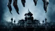 Haunted 3D Echoes of the Past Day 1 Box Office: Vikram Bhatt Film Earns Rs 1.5 Crore
