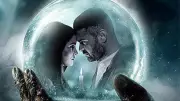 Haunted 3D Echoes of the Past X Review: Is Mimoh's Film Worth Watching?