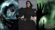 Haunted 3D Ghosts of the Past in Theatres: Remember Tia Bajpai from 2011 Film, What Is She Doing Now?