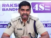 HC directs IPS officer Sunil Kumar Naik to appear in custodial torture case
