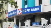 HDFC Bank Loan EMIs May Rise Despite RBI Rate Pause: Here's Why
