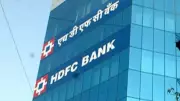 HDFC Ergo Tightens Motor Third-Party Cover Amid Claims Inflation