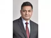HDFC Life Achieves 99.7% Claim Settlement Ratio in FY'26, Reinforcing Customer Trust