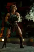 He-Man and the Masters of the Universe: A Creative Reboot That Entertains