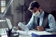 Health Insurance Strategies for Rising Hospital Bills in India