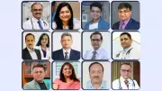 Healthcare Trailblazers: India's New Leaders Transforming Patient Care