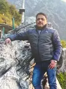 Heart Attack on Court: Jalandhar Doctor's Quick Response Saves Industrialist
