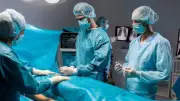 Heart Transplant Saves 27-Year-Old Man 11 Years After Brother's Surgery