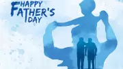 Heartfelt Father's Day Messages, Quotes, and Greetings to Share Your Love