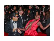Heights Group Sets Roadmap for Indian Cinema at Cannes 2027