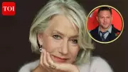 Helen Mirren Would Work With Tom Hardy Again 'In a F***ing Heartbeat'
