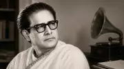 Hemant Kumar: The Voice of God Who Created Timeless Melodies with Silence