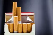 Herbal Cigarettes May Be More Harmful Than Tobacco, Study Finds