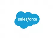Hero FinCorp Partners with Salesforce to Speed Up Loan Processing with AI