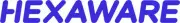 Hexaware Enhances Agentverse Platform for Scalable Enterprise AI Adoption