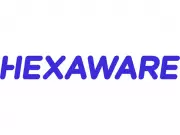 Hexaware Invests £25M in UK, Creating 1,200 Jobs in AI and Digital Services