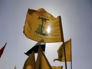 Hezbollah Agrees to Reciprocal Cessation of Attacks with Israel