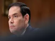 Hezbollah Is Main Obstacle to Israel-Lebanon Peace: US Secretary Rubio