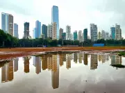 HFCs Recover Sharply After FY26 Stress, Sector Better Placed for FY27: Report