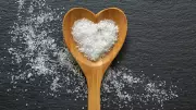 Hidden Salt in Processed Foods Drives Hypertension Epidemic in India