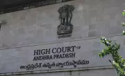 High Court Clears Dismantling of Stuck TBM in Veligonda Project