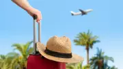 High Fares and Fewer Flights Deter Bengalureans from Domestic Air Travel