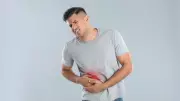 High-Protein Diets and Liver Health: Expert Insights on Risks