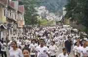 Himachal CM Urges Mass Movement for Environmental Protection on World Environment Day