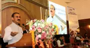 Himachal CM Urges PWD to Embrace Modern Technologies for Future Challenges