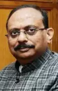 Himachal Ex-Chief Secretary Baldi Faces FIR Over Defamation Complaint
