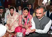 Himachal govt revokes salary deferment for employees, CM Sukhu retains cut