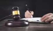 Himachal HC Seeks Security Reports After Hamirpur Court Lapse