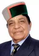 Himachal Minister: 311 Posts for Visually-Impaired Vacant, 174 Recruitment in Final Stages
