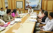 Himachal Pradesh Amends Labour Laws to Allow 24x7 Shop Operations
