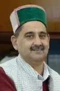 Himachal Pradesh Approves Rs 16.8 Crore Aid for Gaggal Airport Expansion Affected Families