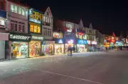 Himachal Pradesh Eases Business Rules, Allows 24x7 Shop Operations