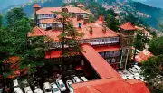 Himachal Tourism Body Ends Discounts for Top Officials to Cut Waste