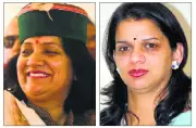 Himachal: Voters Defeat Political Dynasties in Mandi Panchayat Polls