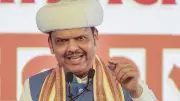 Hindi and Marathi Share Natural Closeness, Cultural Unity: Maha CM Fadnavis