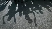 Hindu Student Held Captive, Assaulted in Bangladesh