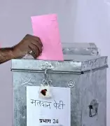 Hisar Bar Association Elections Held Defying BCI Directives, 75% Turnout