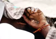History-Sheeter Hacked to Death in Trichy Over Affair Angle