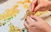 History-sheeter resumes chain-snatching to repay gambling debts in Pune