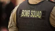 Hoax Bomb Threats at Dharwad and Kolar District Courts in Karnataka