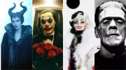 Hollywood Villains with Tragic Pasts That Moved Audiences