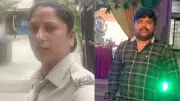 Home Guard Stabbed to Death by Husband Over Online Betting Addiction in Bengaluru