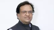 Home Secretary Reviews NEET-UG Reexam Preparations for Smooth Conduct