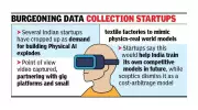 Home Services Startup Pronto Pilots In-Home Video Recording for AI Training
