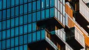 Homebuyers Now Prioritize Lifestyle Ecosystems Over Apartments: Survey