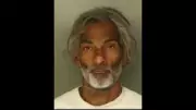 Homeless Man Arrested for Stabbing Five at NYC's Penn Station